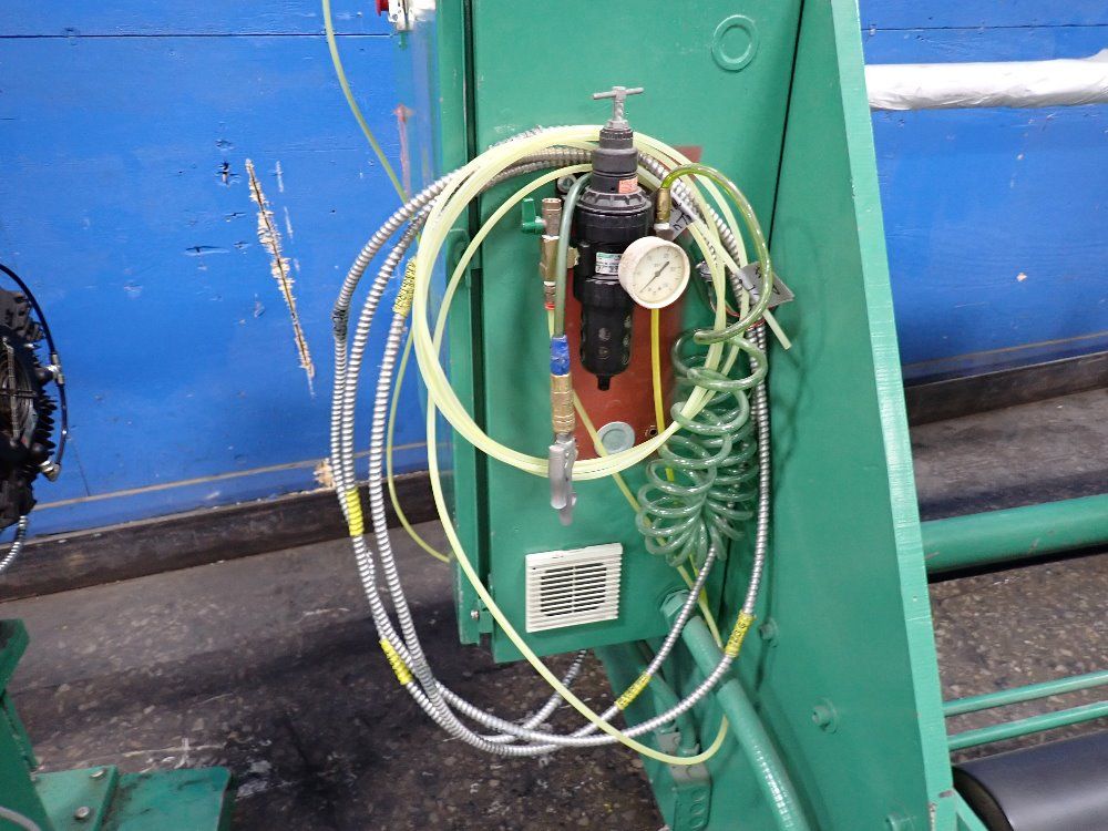 Sanford Sanford Rewinder
