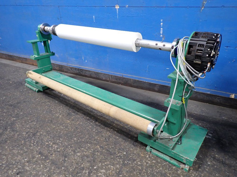 Sanford Sanford Rewinder