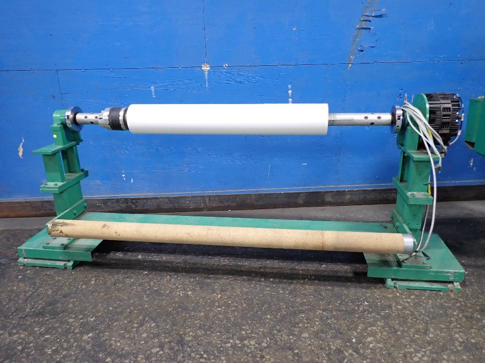 Sanford Sanford Rewinder