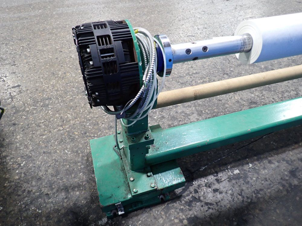 Sanford Sanford Rewinder