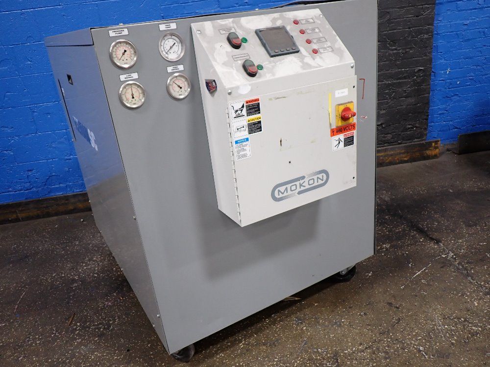 Mokon Chiller - As4e05h1