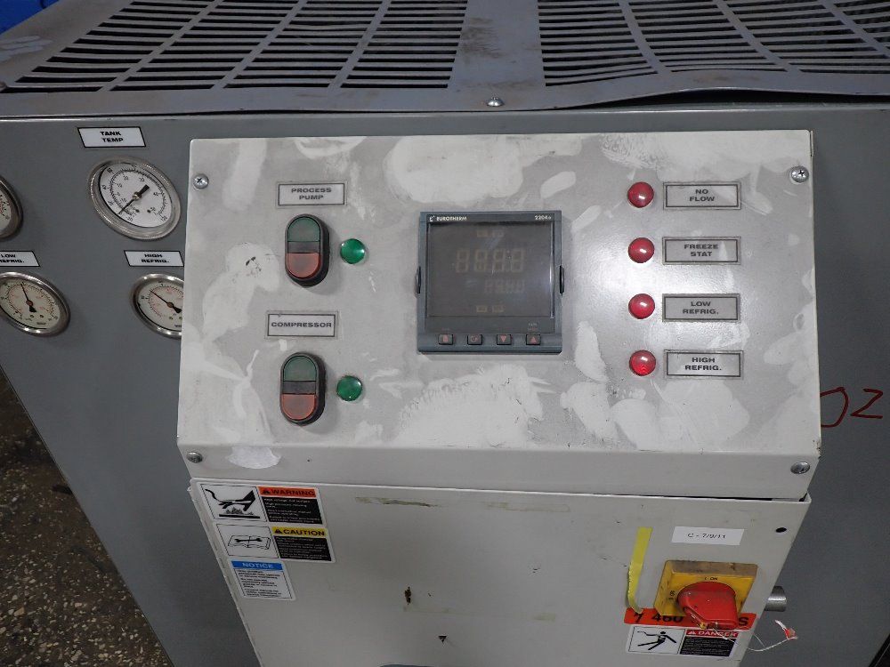 Mokon Chiller - As4e05h1