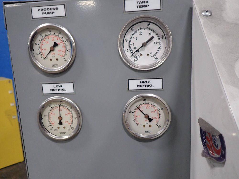 Mokon Chiller - As4e05h1