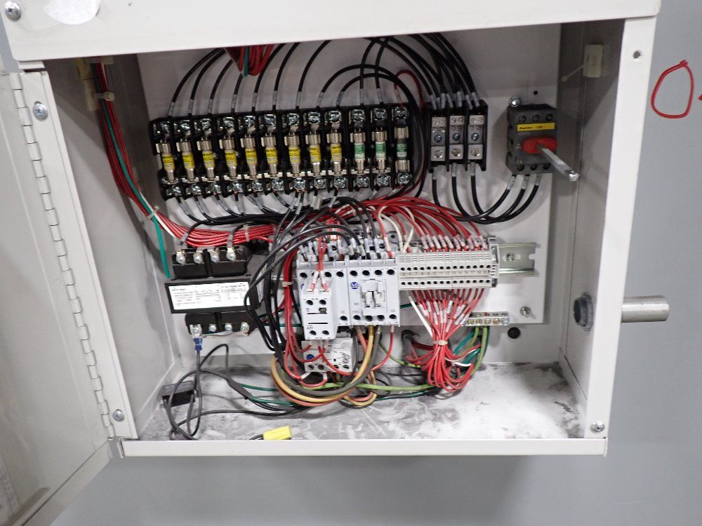 Mokon Chiller - As4e05h1