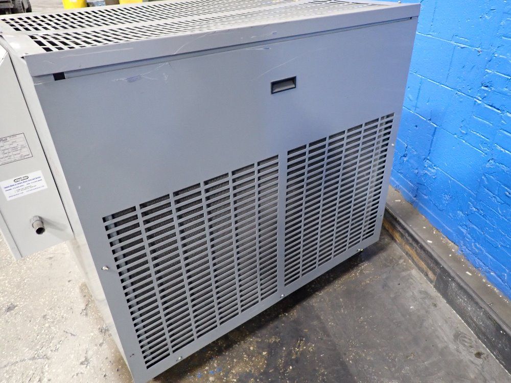 Mokon Chiller - As4e05h1