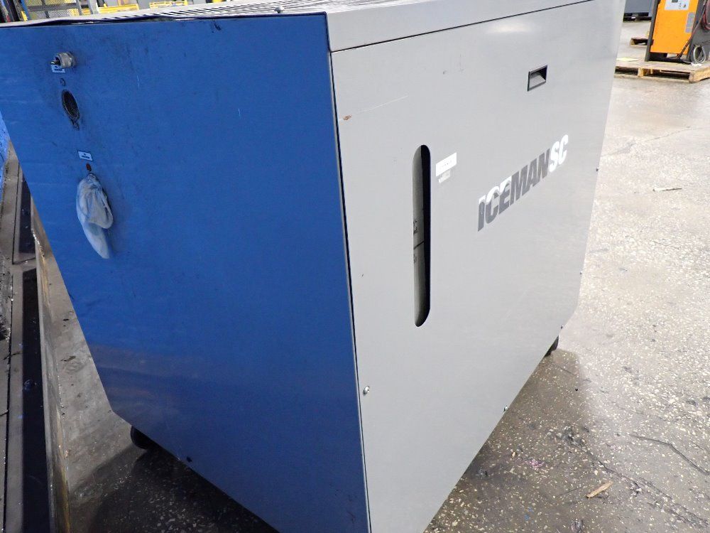 Mokon Chiller - As4e05h1