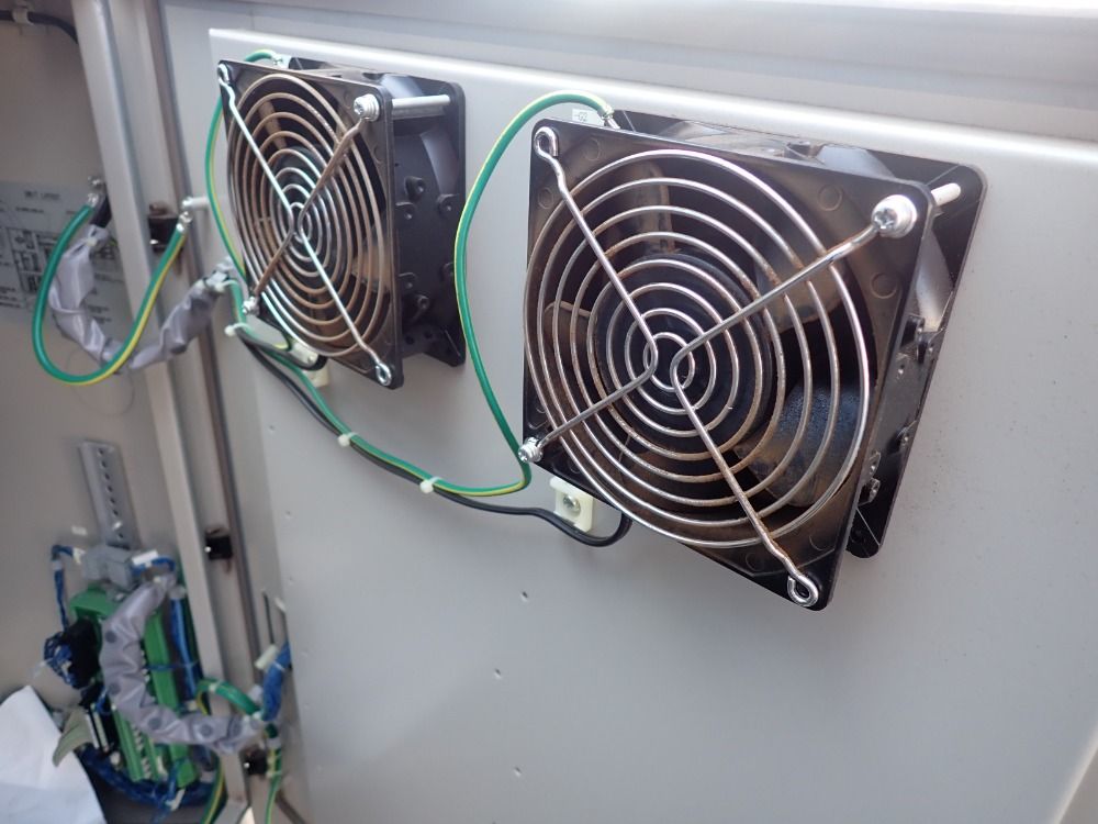 Amada 120"x100 Tons 2014 Amada Hds-1030ntr Cnc Press Brake - Hds-1030ntr