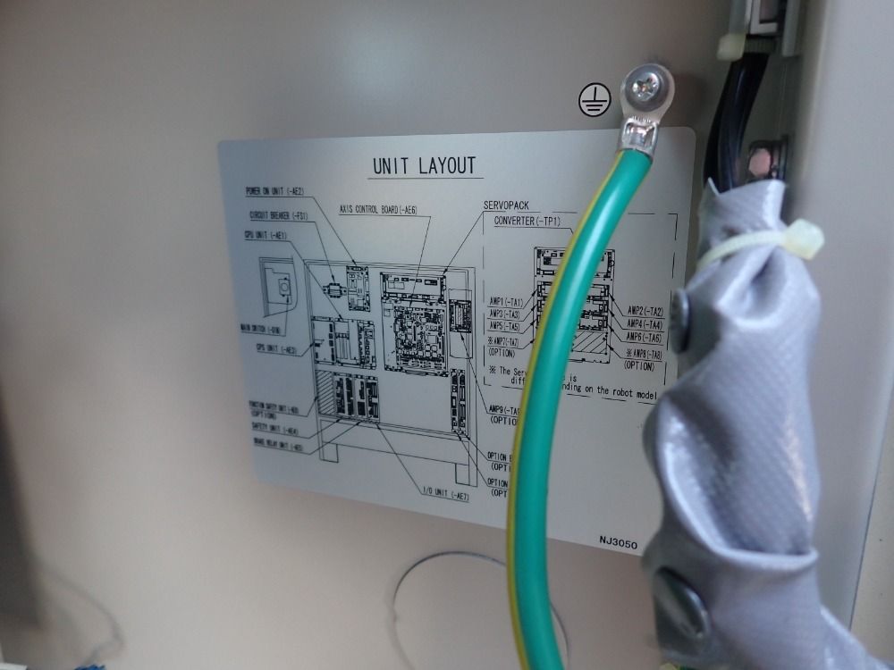 Amada 120"x100 Tons 2014 Amada Hds-1030ntr Cnc Press Brake - Hds-1030ntr