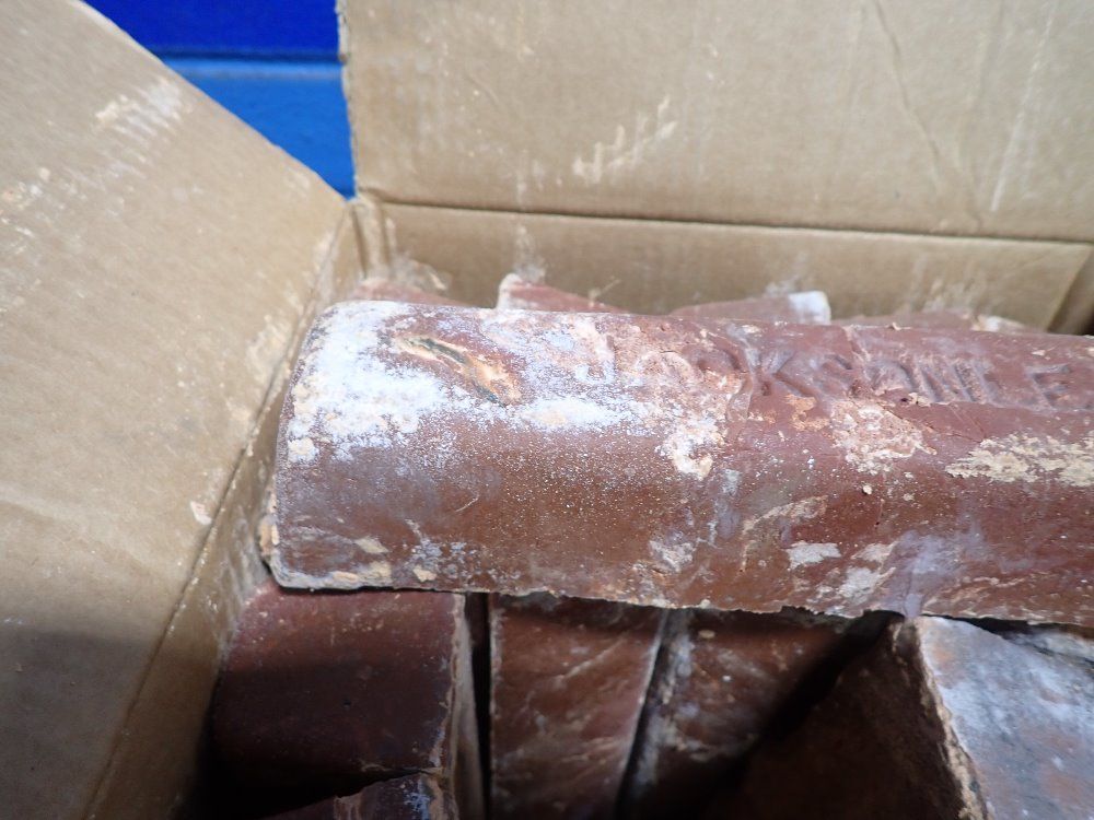 Jacksonlea Abrasive Buffing Compound