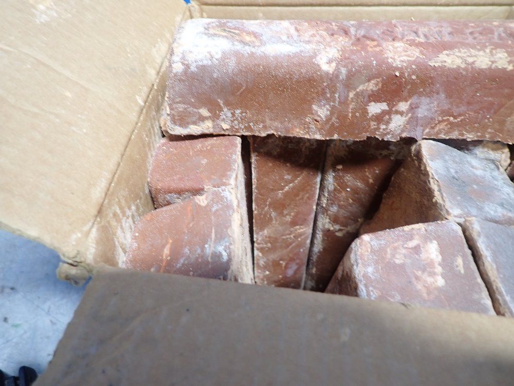 Jacksonlea Abrasive Buffing Compound
