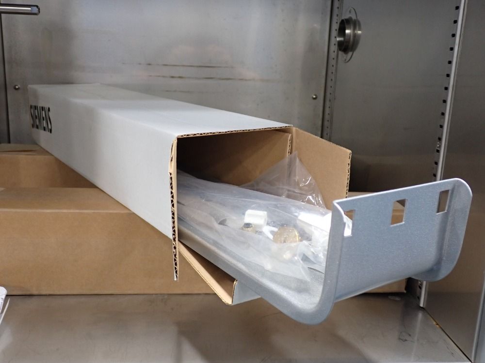 Thermotron Chamber