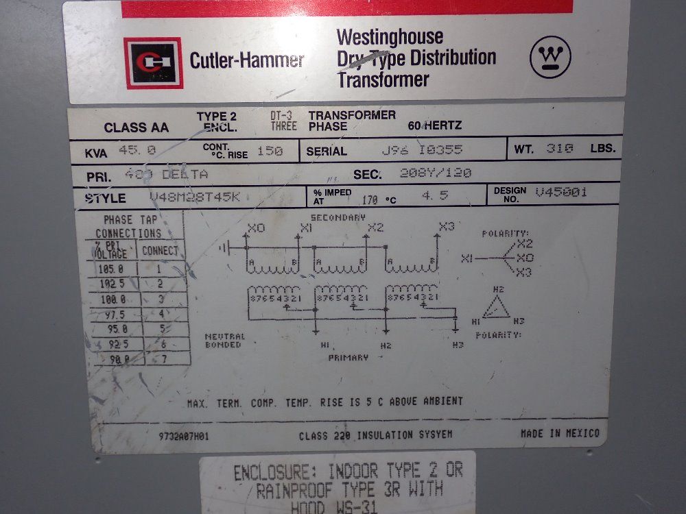 Unholtzdickie Unholtzdickie T 508 Electrodynamic Shaker