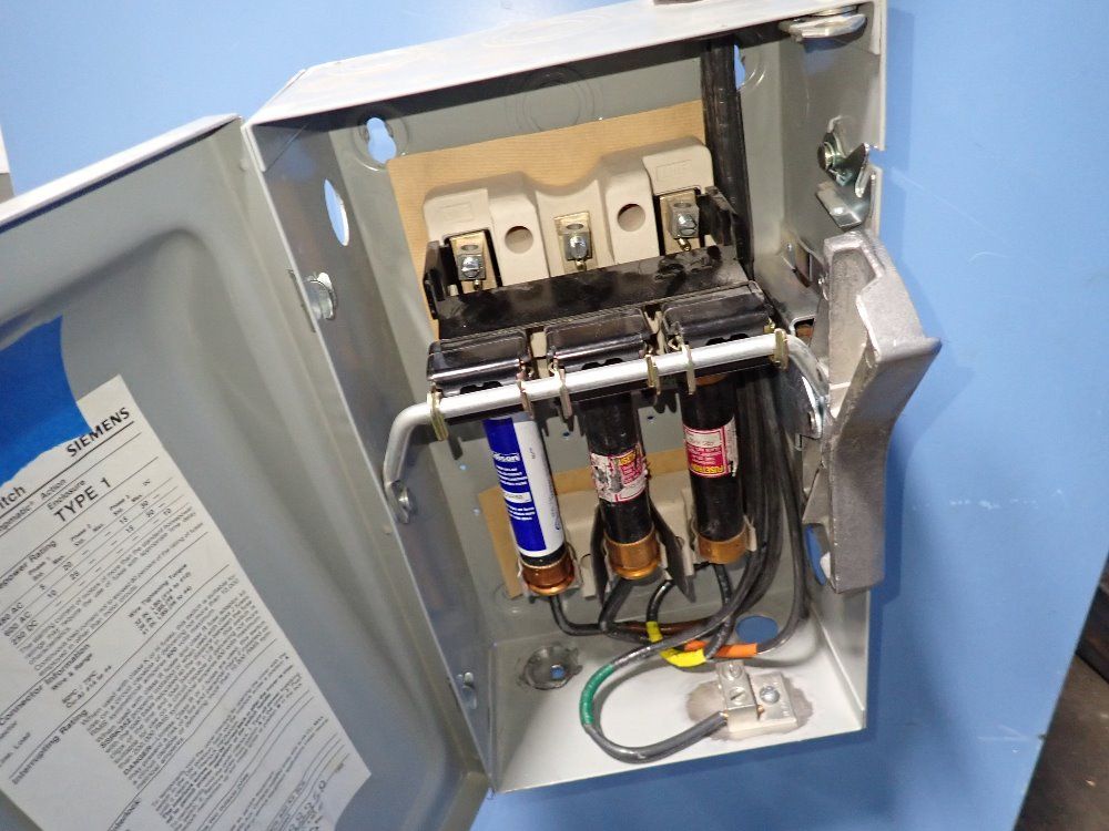 Unholtzdickie Unholtzdickie T 508 Electrodynamic Shaker