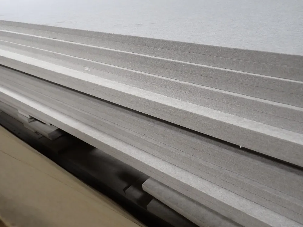  Acoustical Panels