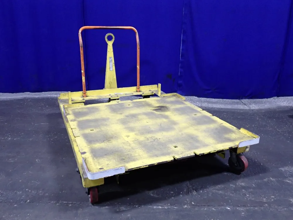 CART