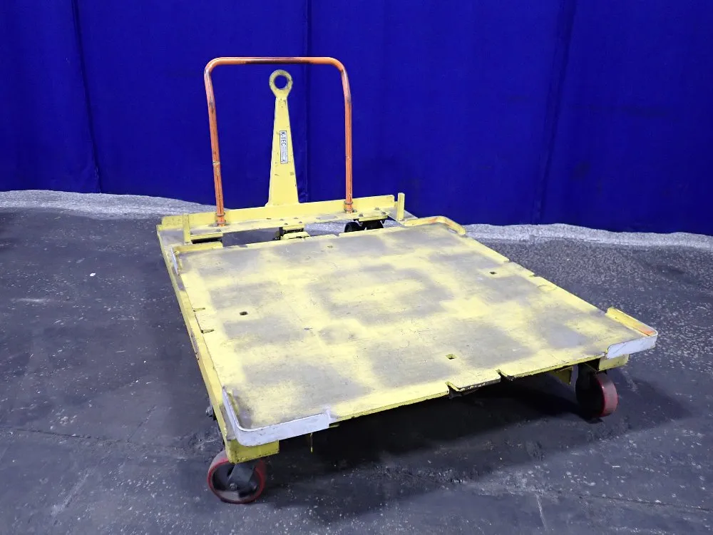 CART