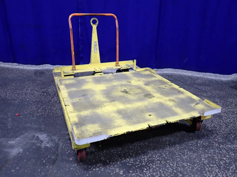 CART