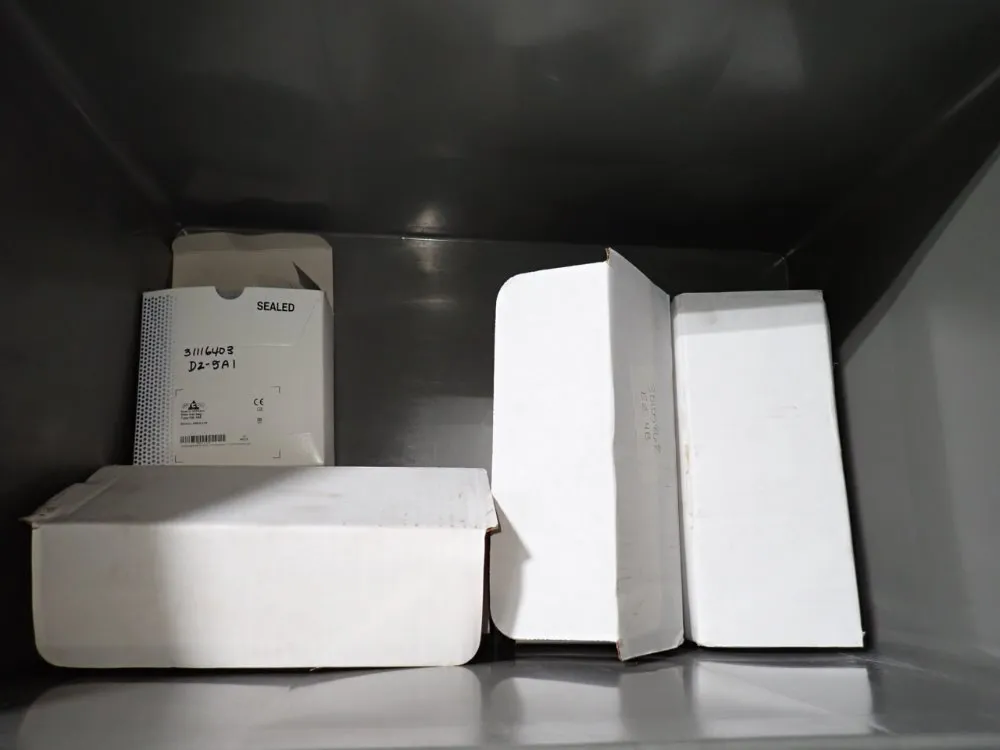 Transmission Fluid/filters