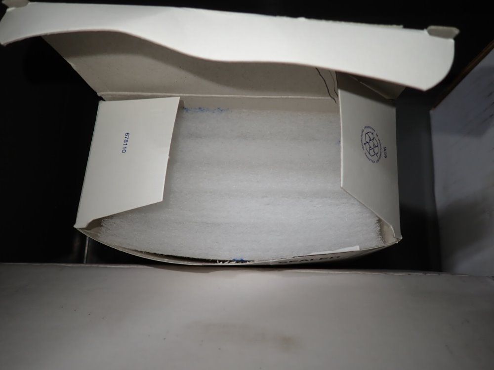 Transmission Fluid/filters