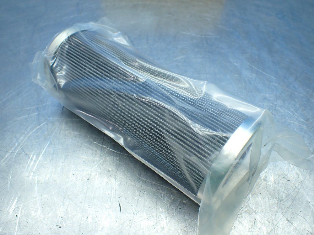 Moog 10 Micron Hydraulic Filter - B64569-2v