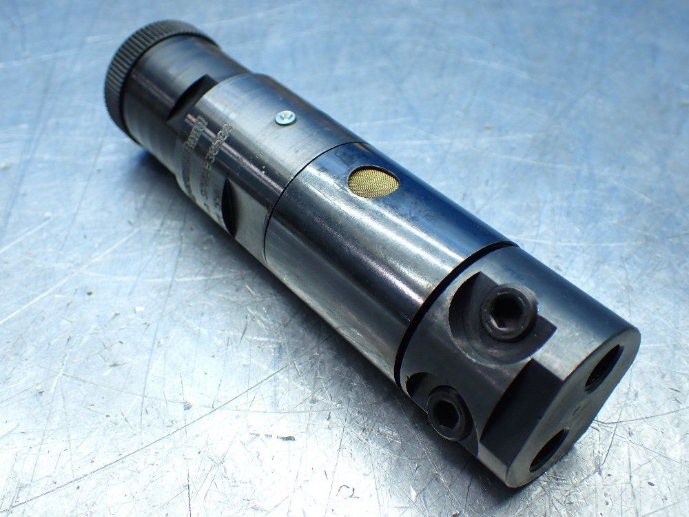 Ingersoll Rand 90psig, 550rpm Aro Power Motor. - 7599-a