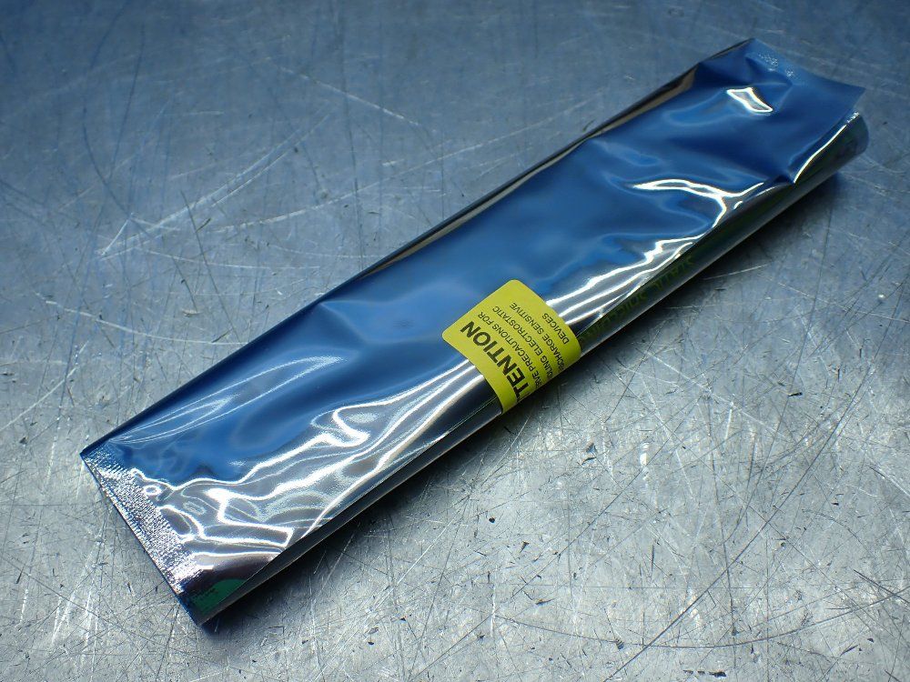 Markem-imaje 6inch 300dpi Print Head - 338219