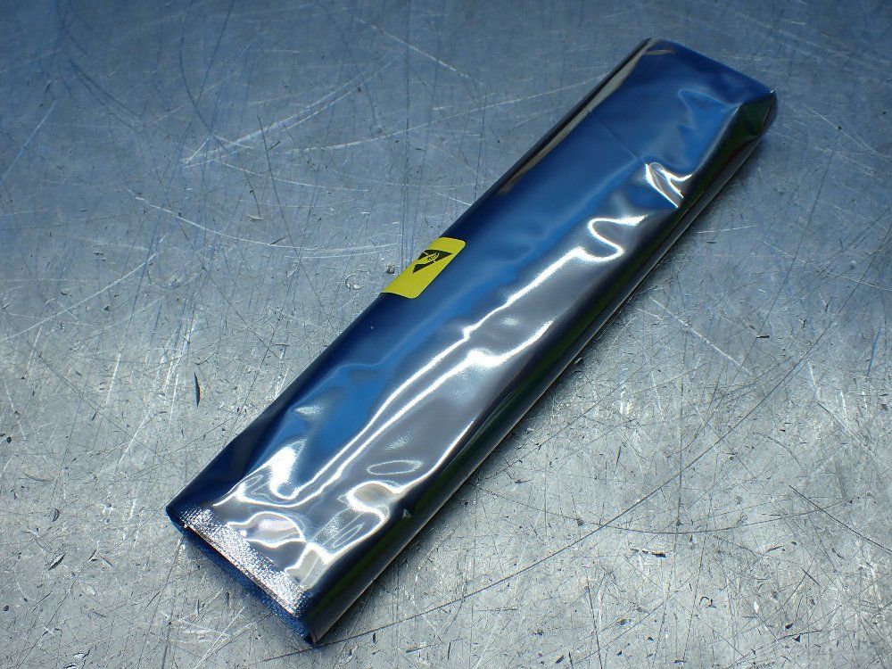 Markem-imaje 6inch 300dpi Print Head - 338219