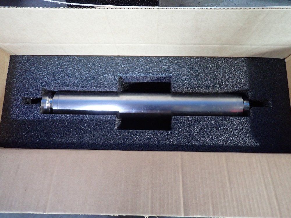 Ozone Water Systems Ozone Generation Cell - Pn201703ows