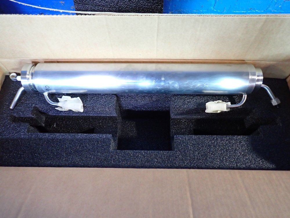 Ozone Water Systems Ozone Generation Cell - Pn201703ows