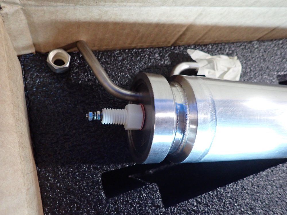 Ozone Water Systems Ozone Generation Cell - Pn201703ows