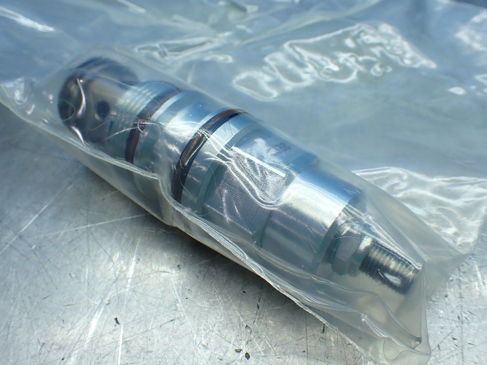 Sun Hydraulics Hydraulic Check Valve - Ckgblfv