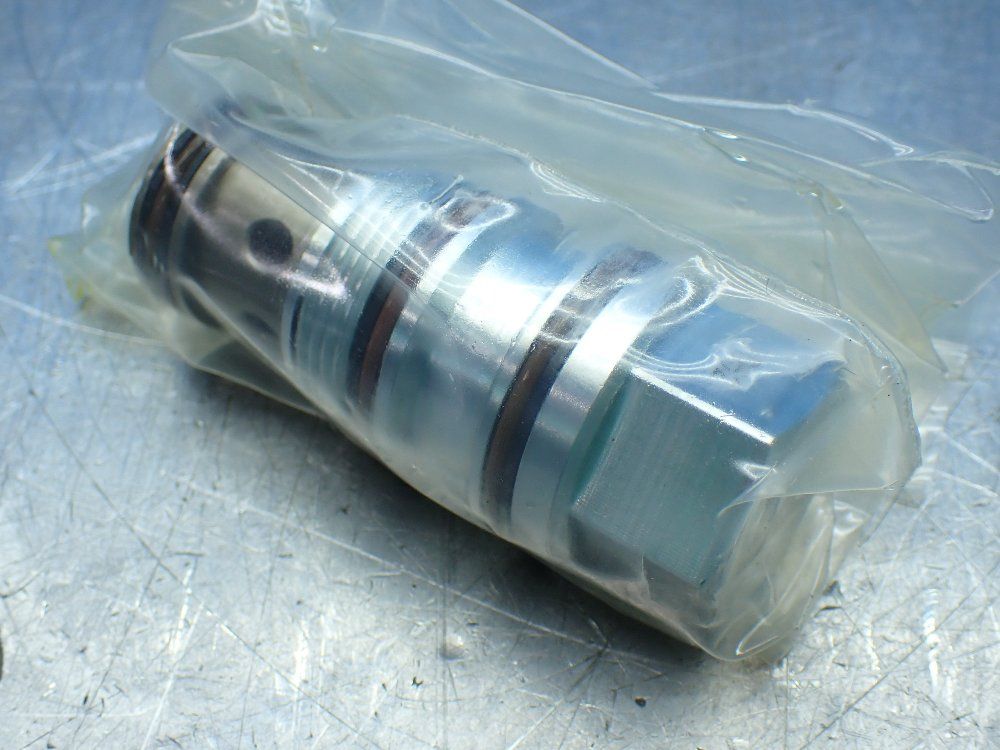 Sun Hydraulics Hydraulic Check Valve - Ckgbxdv