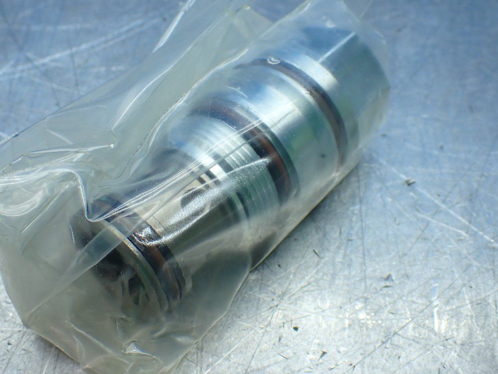 Sun Hydraulics Hydraulic Check Valve - Ckgbxdv