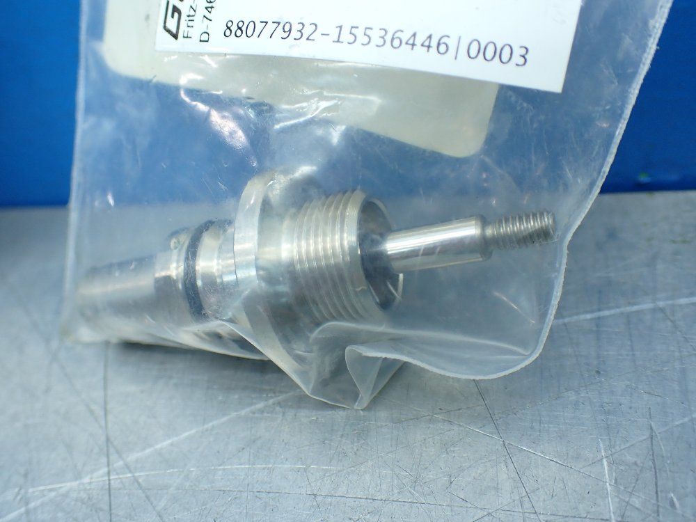 Gemu 2 Indicators - 1232s01z201800