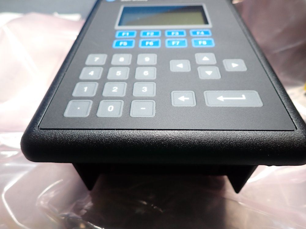 Allenbradley Operator Interface Panelview 300