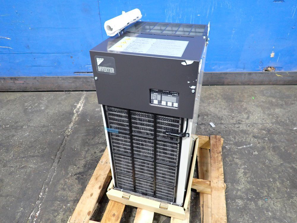 OIL COOLER