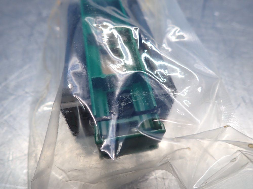 Nsk Linear Guide Rail Standard Ball Carriage - Nas30alz