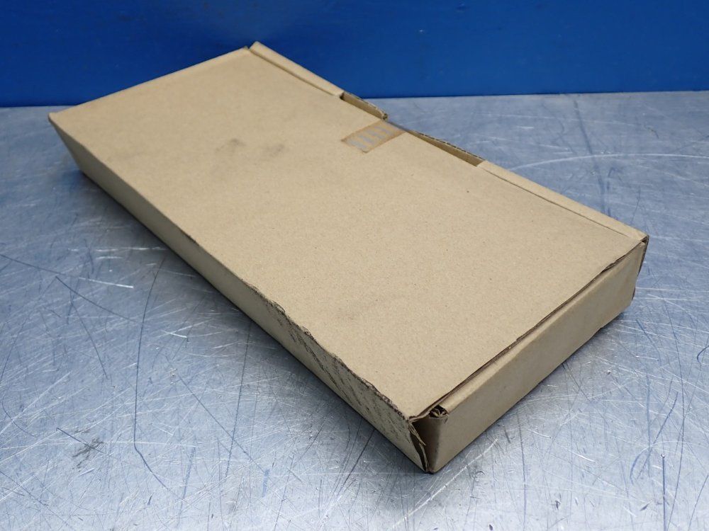 Omron 2 Meter Length Cs1 Exp I/o Connecting Cable - Cs1w-cn223