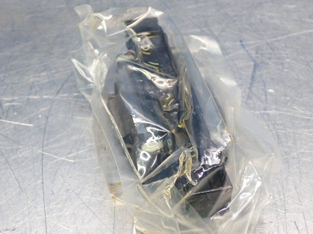 Nsk Load Capacity: 25600n Interchangeable Linear Bearing Guide Block - Nah25emz-k