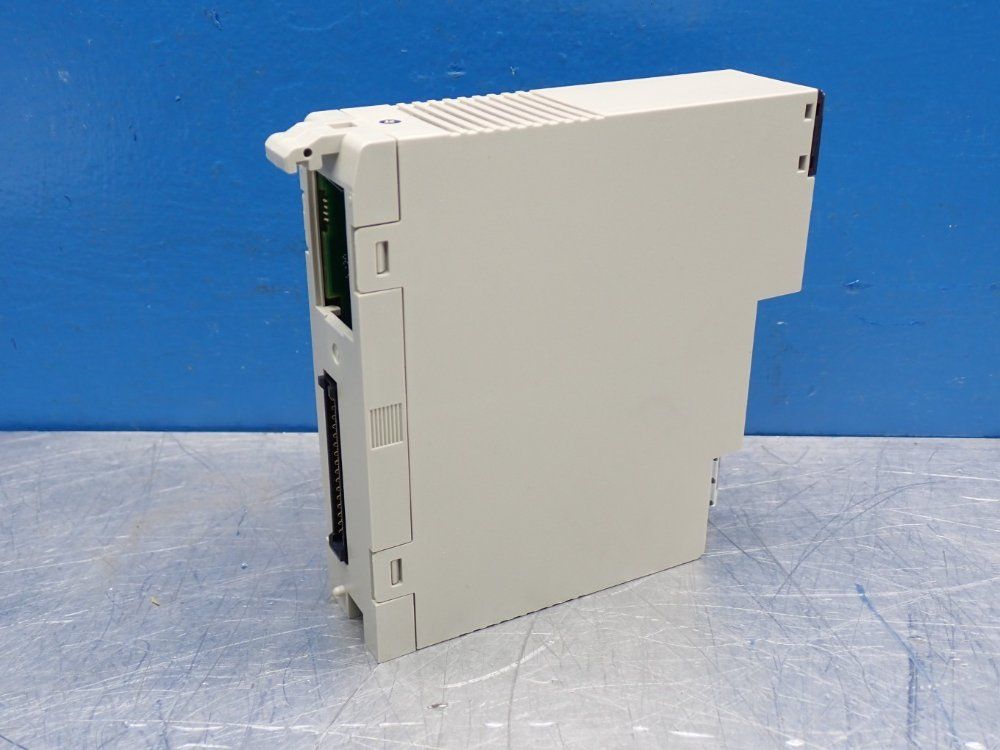 Omron Sysmac C200 Controller Link Unit - C200hw-clk21