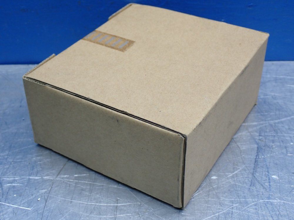 Omron Digital I/o Unit - Cj1w-md233