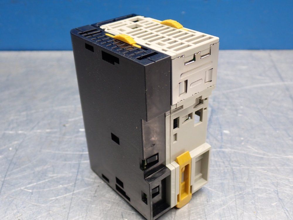 Omron Cj-series I/o Interface Unit - Cj1w-ii101