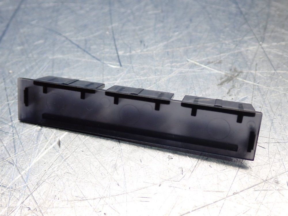 Omron Cj-series I/o Interface Unit - Cj1w-ii101