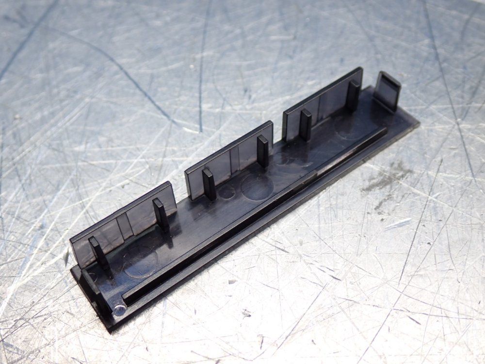 Omron Cj-series I/o Interface Unit - Cj1w-ii101