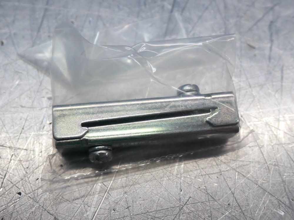 Omron Cj-series I/o Interface Unit - Cj1w-ii101