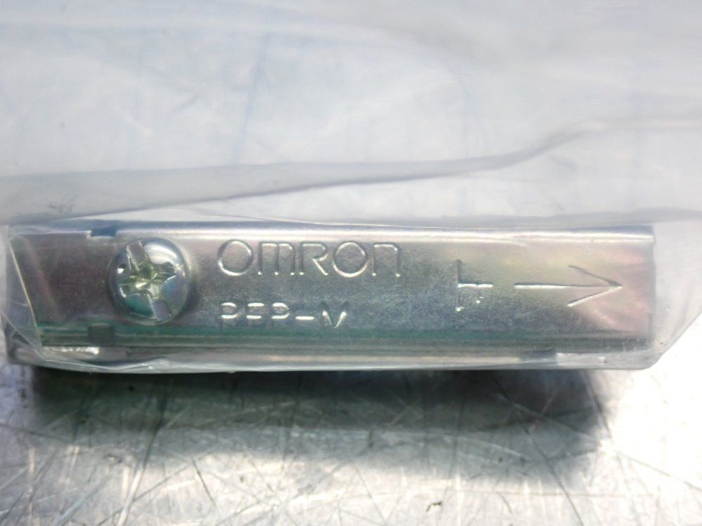 Omron Cj-series I/o Interface Unit - Cj1w-ii101