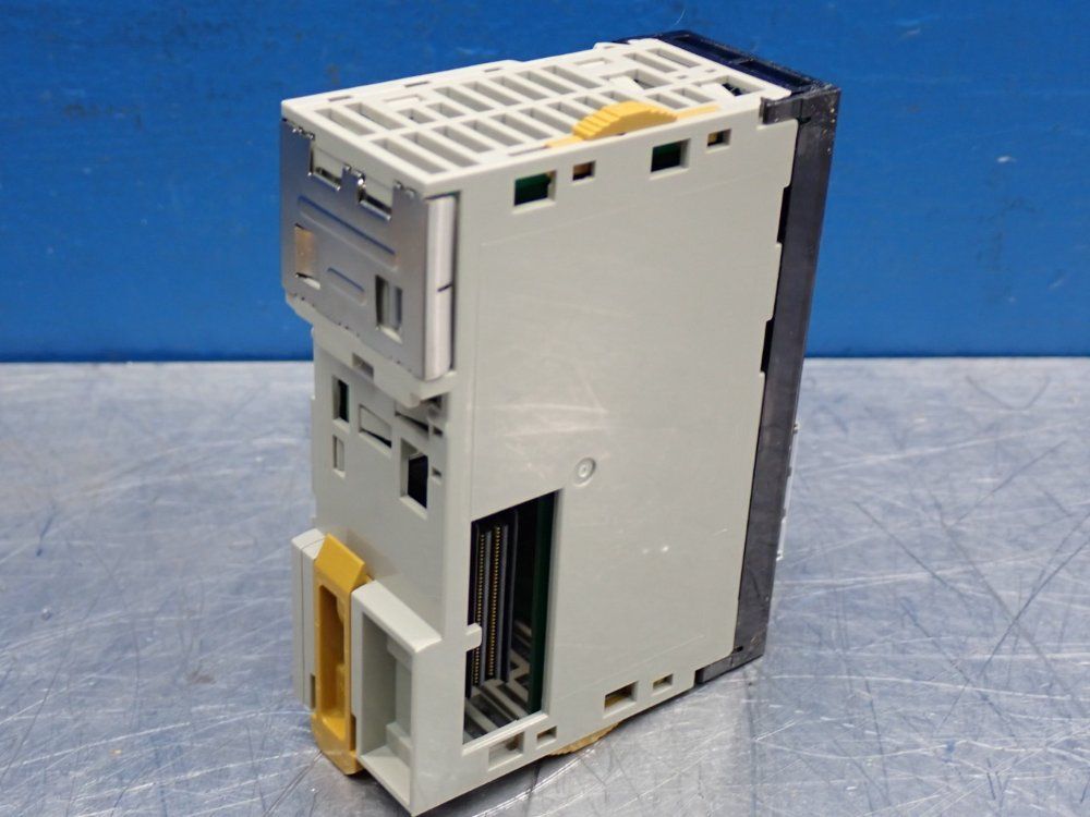 Omron 2000 Kbit/s Max Data Rate Cj-series Controller Link Unit - Cj1w-clk23