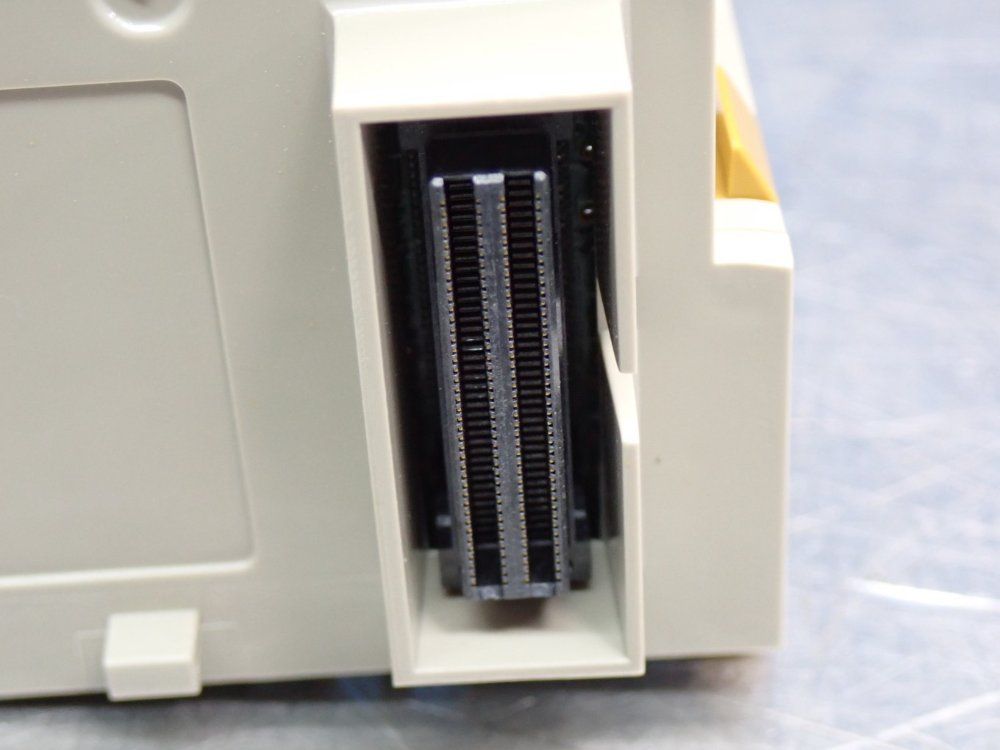 Omron 2000 Kbit/s Max Data Rate Cj-series Controller Link Unit - Cj1w-clk23