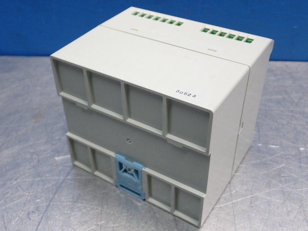 Panasonic Safety Relay Unit - Ag1022m02