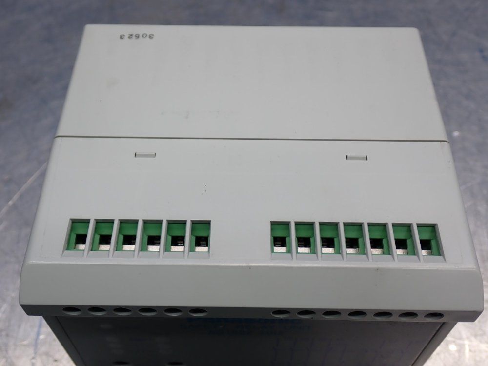 Panasonic Safety Relay Unit - Ag1022m02